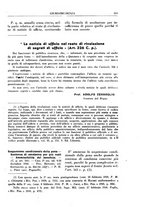 giornale/RML0026759/1941/V.1/00000251