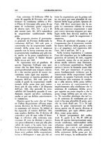 giornale/RML0026759/1941/V.1/00000252