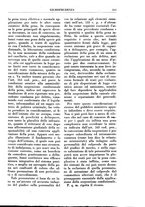 giornale/RML0026759/1941/V.1/00000253