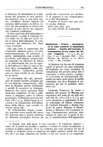 giornale/RML0026759/1941/V.1/00000255