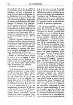 giornale/RML0026759/1941/V.1/00000256