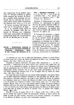 giornale/RML0026759/1941/V.1/00000257