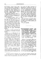 giornale/RML0026759/1941/V.1/00000258