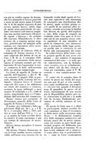 giornale/RML0026759/1941/V.1/00000259