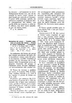 giornale/RML0026759/1941/V.1/00000260