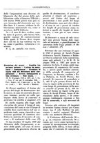 giornale/RML0026759/1941/V.1/00000261