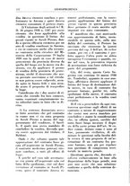 giornale/RML0026759/1941/V.1/00000262