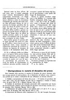 giornale/RML0026759/1941/V.1/00000263