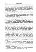 giornale/RML0026759/1941/V.1/00000264