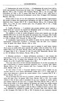 giornale/RML0026759/1941/V.1/00000265