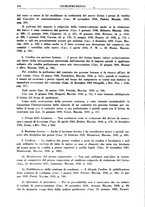 giornale/RML0026759/1941/V.1/00000266