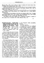 giornale/RML0026759/1941/V.1/00000267