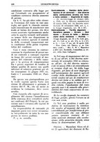 giornale/RML0026759/1941/V.1/00000268