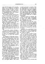 giornale/RML0026759/1941/V.1/00000269