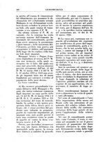 giornale/RML0026759/1941/V.1/00000270