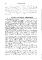 giornale/RML0026759/1941/V.1/00000272