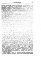 giornale/RML0026759/1941/V.1/00000273