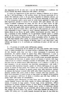 giornale/RML0026759/1941/V.1/00000275