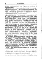 giornale/RML0026759/1941/V.1/00000276