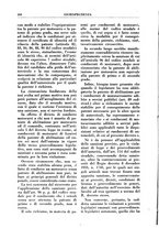 giornale/RML0026759/1941/V.1/00000278