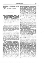 giornale/RML0026759/1941/V.1/00000279