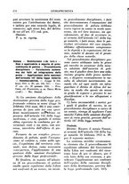 giornale/RML0026759/1941/V.1/00000280