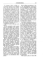 giornale/RML0026759/1941/V.1/00000281