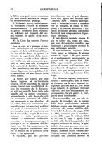 giornale/RML0026759/1941/V.1/00000282