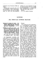 giornale/RML0026759/1941/V.1/00000283