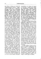 giornale/RML0026759/1941/V.1/00000284