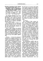 giornale/RML0026759/1941/V.1/00000285