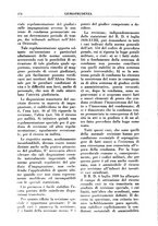 giornale/RML0026759/1941/V.1/00000286