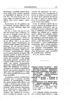 giornale/RML0026759/1941/V.1/00000287