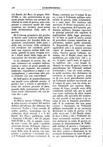 giornale/RML0026759/1941/V.1/00000288