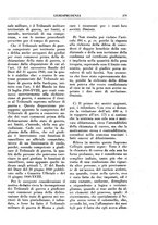 giornale/RML0026759/1941/V.1/00000289