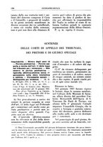 giornale/RML0026759/1941/V.1/00000290