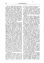 giornale/RML0026759/1941/V.1/00000292