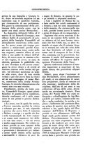 giornale/RML0026759/1941/V.1/00000293