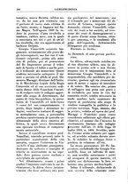 giornale/RML0026759/1941/V.1/00000294