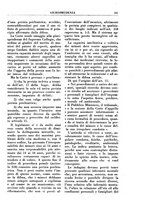 giornale/RML0026759/1941/V.1/00000295