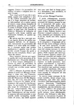 giornale/RML0026759/1941/V.1/00000296