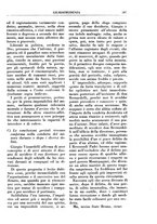 giornale/RML0026759/1941/V.1/00000297