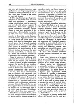 giornale/RML0026759/1941/V.1/00000298