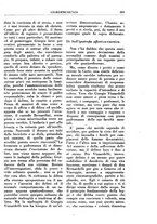 giornale/RML0026759/1941/V.1/00000299