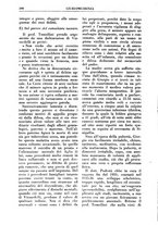 giornale/RML0026759/1941/V.1/00000300