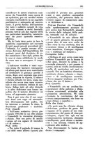 giornale/RML0026759/1941/V.1/00000301