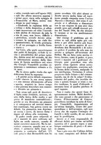 giornale/RML0026759/1941/V.1/00000304