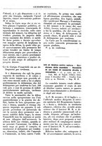 giornale/RML0026759/1941/V.1/00000305