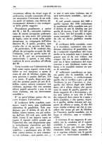 giornale/RML0026759/1941/V.1/00000306