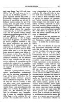 giornale/RML0026759/1941/V.1/00000307